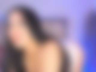 Live cam show with Mia K - Dildo on Chatstar