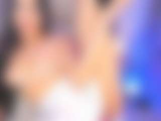 Mia K's Live Sex Cam Show
