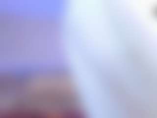 Live cam show with Mia K - Lovense Petite on CSO-WL