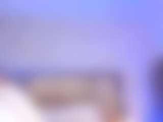Mia K's Live Sex Cam Show
