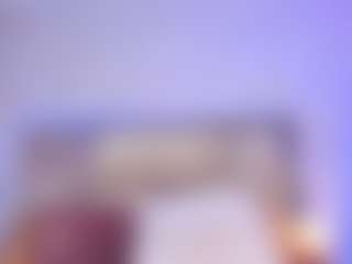 Mia K's Live Sex Cam Show