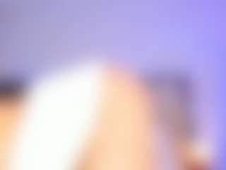 Mia K's Live Sex Cam Show