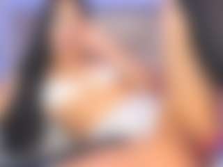 Mia K's Live Sex Cam Show