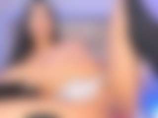 Mia K