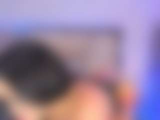 Live cam show with Mia K - Flashing on Strip Flash - Live Sex Shows