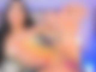 Mia K's Live Sex Cam Show