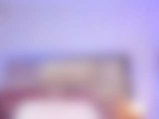 Live cam show with Mia K - Strip Brown Hair on wildcum.com