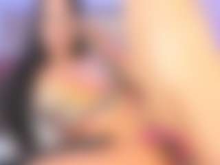 Mia K's Live Sex Cam Show