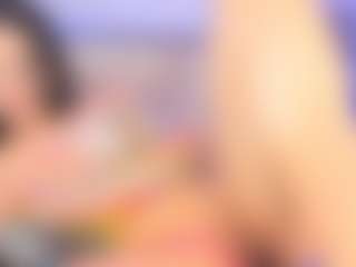 Live cam show with Mia K - Sexy on Gym Cam Girls