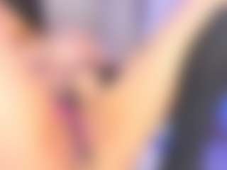 Mia K's Live Sex Cam Show