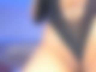 Live cam show with Mia K - Blowjob on sexylive.show