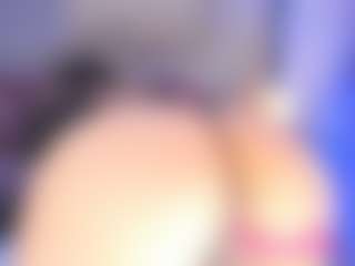 Live cam show with Mia K - Erotic Dance on xxxlivecams.org