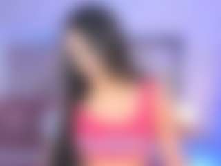 Mia K's Live Sex Cam Show