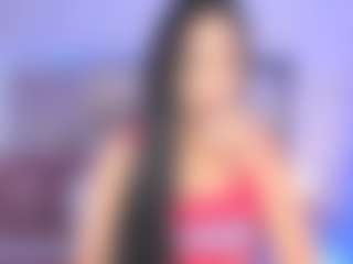 Mia K's Live Sex Cam Show