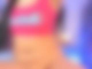 Live cam show with Mia K - HD Brown Hair on SpankPalCams