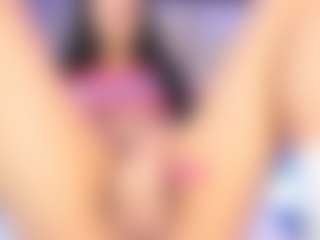 Mia K's Live Sex Cam Show