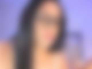 Mia K's Live Sex Cam Show