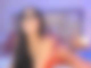 Mia K's Live Sex Cam Show