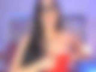 Mia K's Live Sex Cam Show