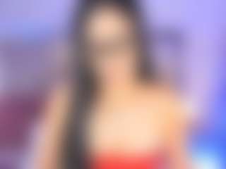 Mia K's Live Sex Cam Show