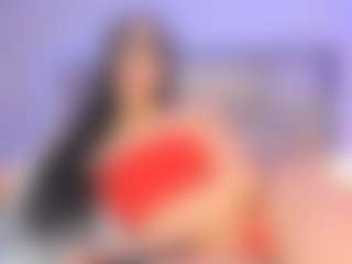 Mia K's Live Sex Cam Show