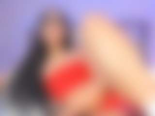 Mia K's Live Sex Cam Show