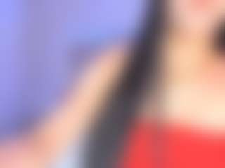Mia K's Live Sex Cam Show