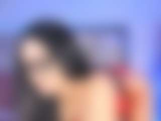 Mia K's Live Sex Cam Show