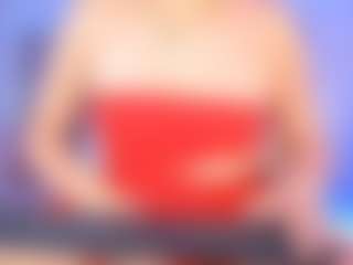 Live cam show with Mia K - Flashing on slutload