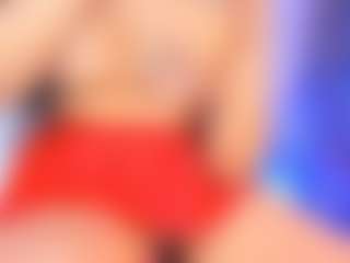 Live cam show with Mia K - Sexy on Camsoda