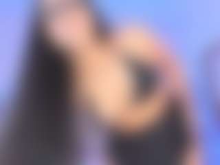 Mia K's Live Sex Cam Show