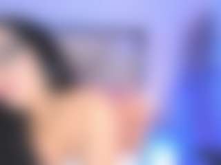 Live cam show with Mia K - Cum on xxxlivecams.org