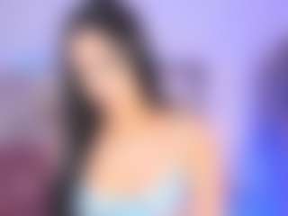 Mia K's Live Sex Cam Show
