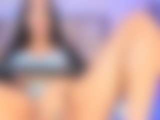 Mia K's Live Sex Cam Show