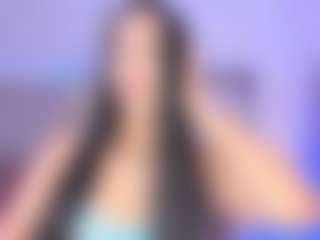 Live cam show with Mia K - Joi on Nude Live Now