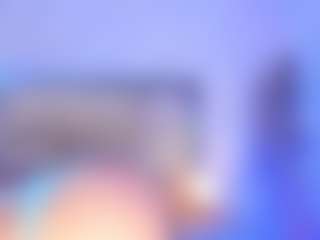 Mia K's Live Sex Cam Show