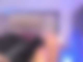 Live cam show with Mia K - Brown Hair on slutload