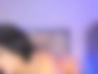 Mia K's Live Sex Cam Show