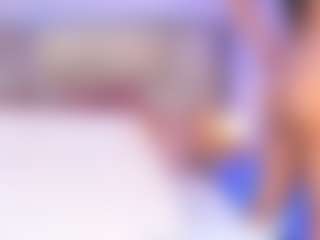 Mia K's Live Sex Cam Show
