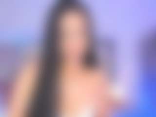 Mia K's Live Sex Cam Show