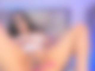 Mia K's Live Sex Cam Show
