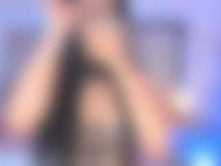 Mia K's Live Sex Cam Show