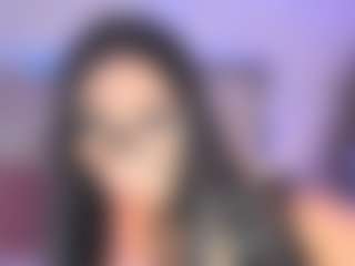 Mia K's Live Sex Cam Show