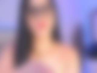 Mia K's Live Sex Cam Show