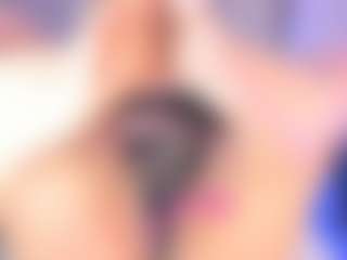 Mia K's Live Sex Cam Show