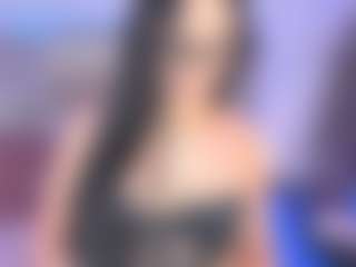 Mia K's Live Sex Cam Show
