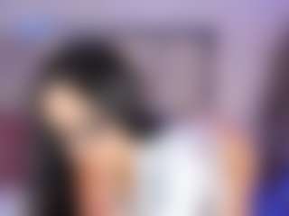 Mia K's Live Sex Cam Show