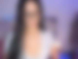 Mia K's Live Sex Cam Show
