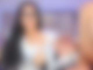 Mia K's Live Sex Cam Show