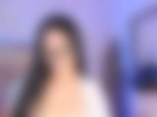 Mia K's Live Sex Cam Show